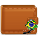 Invoicing and accounting entries for Brazil