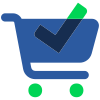 Purchase Request