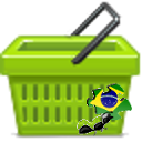 Brazilian Localization Purchase