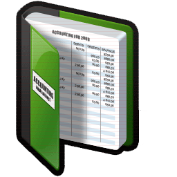 QWeb Financial Reports