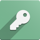 Vault - Share