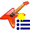 Generate Event Tracks