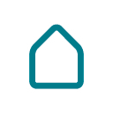 Authentication OpenID Connect
