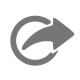 XAF auditfile export