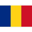 Romania - Account MRP (fix)
