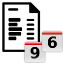 Payment Term Extension