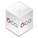 POS Receipt Replace User By Trigram