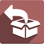 Return Merchandise Authorization Management