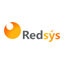 Pasarela de pago Redsys