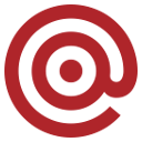 Mail tracking for Mailgun