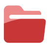 Document Management System