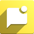 Web Notify