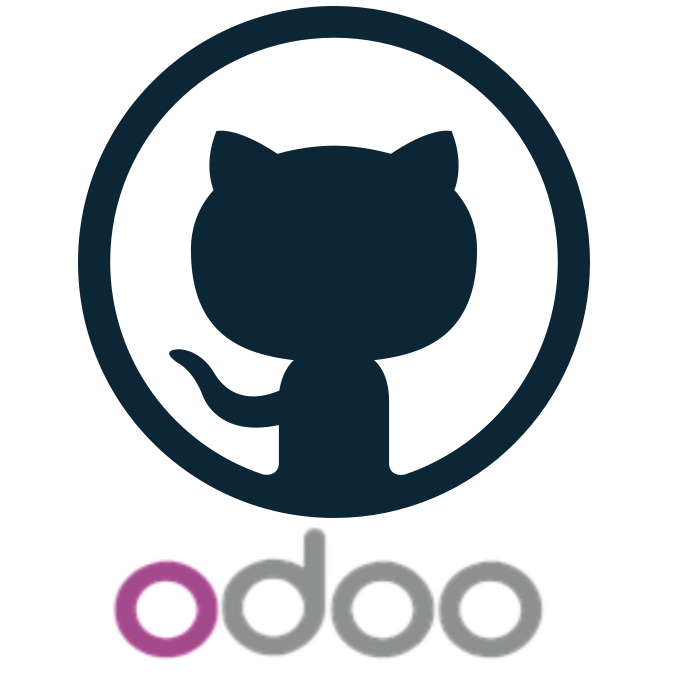 Github Connector - Odoo