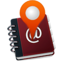 CRM location