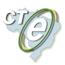 cte spec