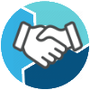 Management System - Partner
