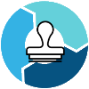 Management System - Action Template