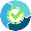 Management System - Action Efficacy