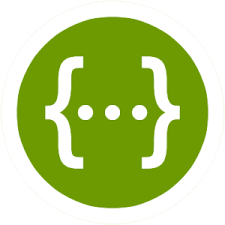 API REST PMS