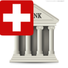 Swiss bank statements import