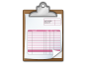Billing Process