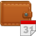 Fiscal year closing