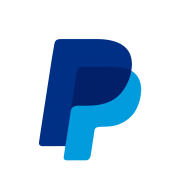 PayPal CSV Format Bank Statements Import