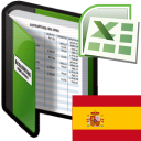 Informes financieros para España XLSX