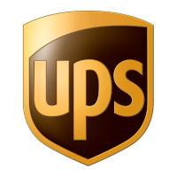 Delivery UPS OCA
