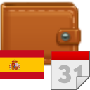 Cierre de ejercicio fiscal para España