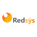 Redsys Payment Acquirer