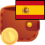 Gestión de activos fijos para España