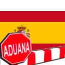 Importaciones con DUA