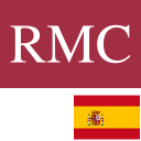 Partner Mercantil