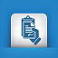 Maintenance Agreements