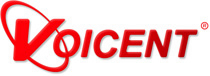 Voicent Connector