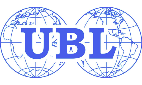 Supplier Inventory Import UBL