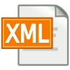 Qweb XML Reports