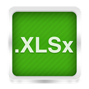 Base report xlsx