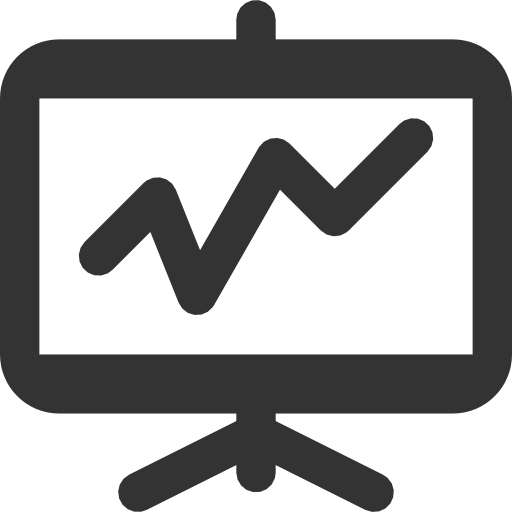 BI SQL Editor