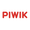 Piwik analytics