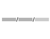 Website Breadcrumbs