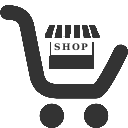 e-commerce order company