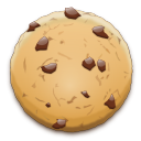 Cookie notice