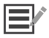 Website Form Builder