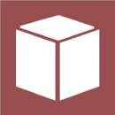 Product Information Management