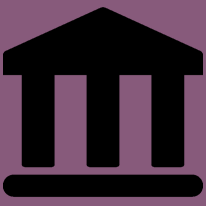 Dutch banks list