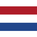 NL Tax Invoice Basis (Factuurstelsel)