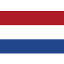 Dutch partner names
