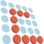 Companyweb